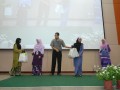 Tn DSC 0628